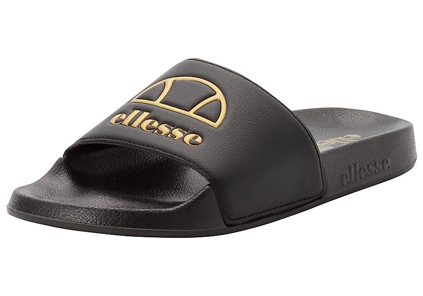 Ellesse Fellentini Slide Badesandale günstig online kaufen