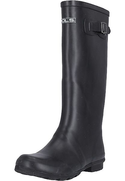 MOLS Welly Gummistiefel mit hohem Naturkautschuk-Anteil günstig online kaufen
