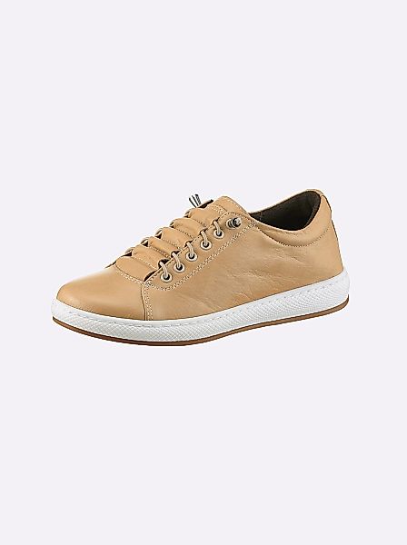 Andrea Conti Sneaker günstig online kaufen