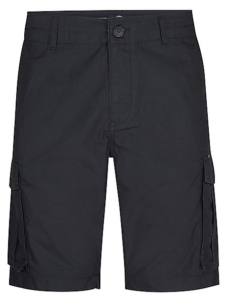 Petrol Industries Shorts Cargo-Shorts Marlinbay günstig online kaufen