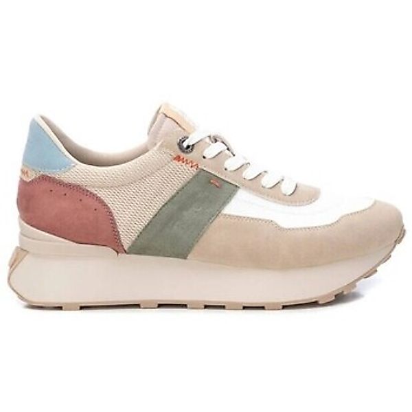 Refresh  Sneaker 17157001 günstig online kaufen