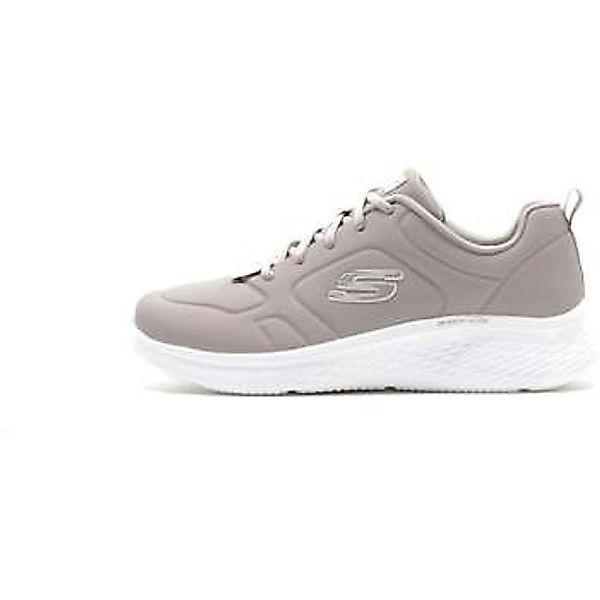 Skechers  Sneaker SKECH LITE PRO 150047/TPE günstig online kaufen