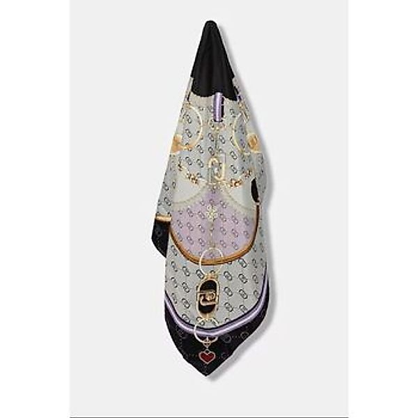 Liu Jo  Schal 2F5078 T0300-22222 günstig online kaufen