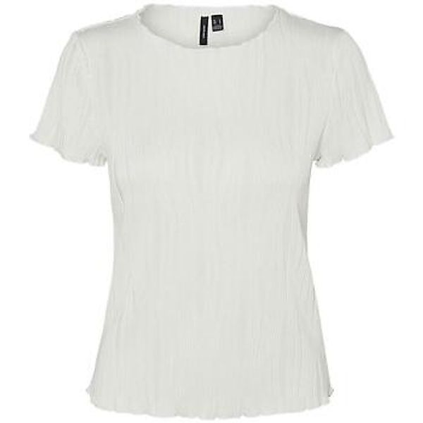 Vero Moda  T-Shirt 10320948-SNO günstig online kaufen