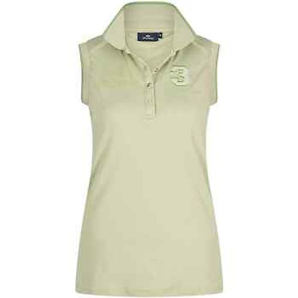 Hv Polo  Poloshirt Polo d'équitation sans manches femme  Favouritas Tech günstig online kaufen