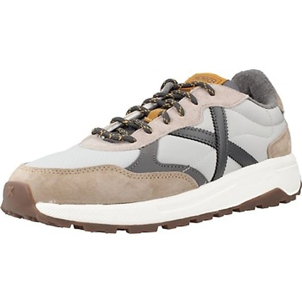 Munich  Sneaker 4599009 günstig online kaufen