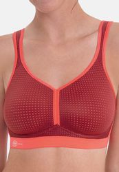 Anita Active Sport-BH Performance Cup A-E, günstig online kaufen