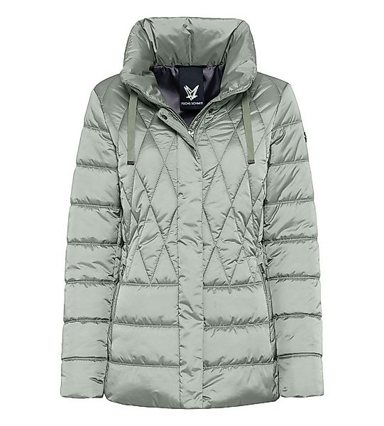 Fuchs Schmitt Blusenblazer JACKE 0312 günstig online kaufen