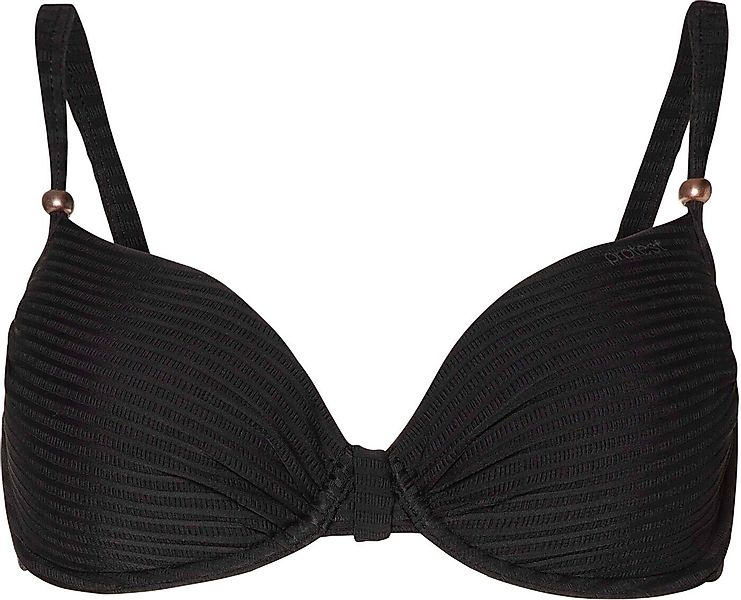 Protest Bügel-Bikini-Top Protest MIXJADA wire Damen günstig online kaufen