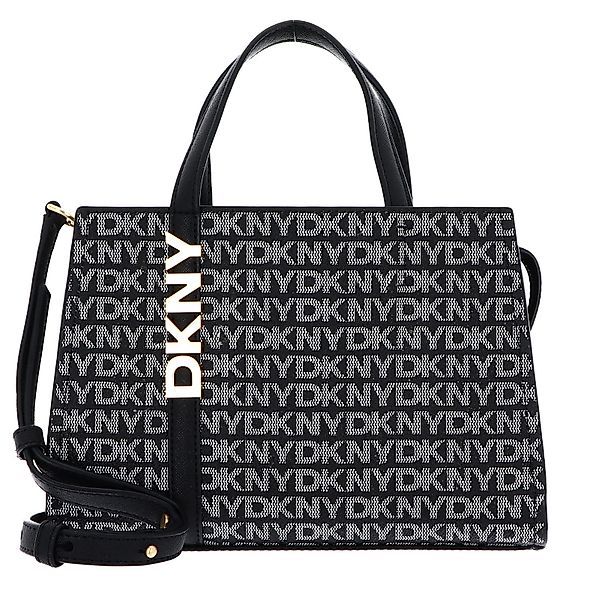 DKNY Handtasche Satchel günstig online kaufen