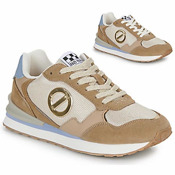 No Name  Sneaker TOVA RUNNER W günstig online kaufen