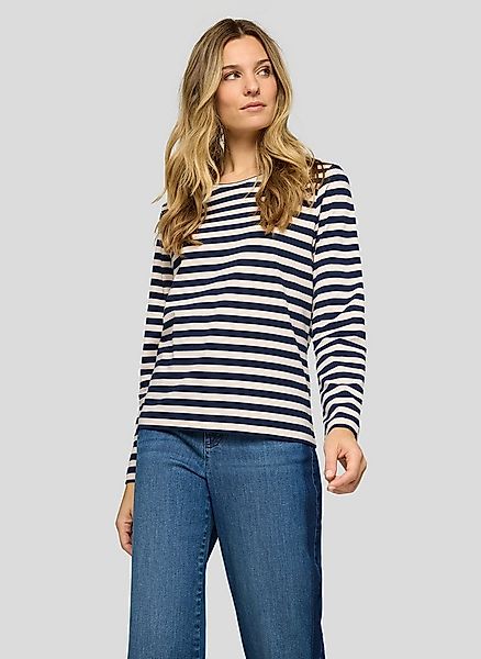 Rabe Print-Shirt T-Shirt günstig online kaufen