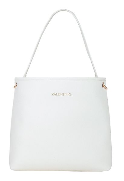 VALENTINO BAGS Schultertasche Hobo Bag (Set, günstig online kaufen