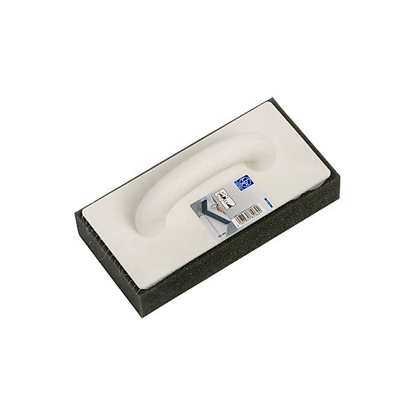 LUX-TOOLS Fliesenwaschbrett 14 cm x 28 cm günstig online kaufen
