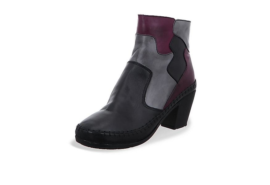 Gemini Damen Stiefelette günstig online kaufen