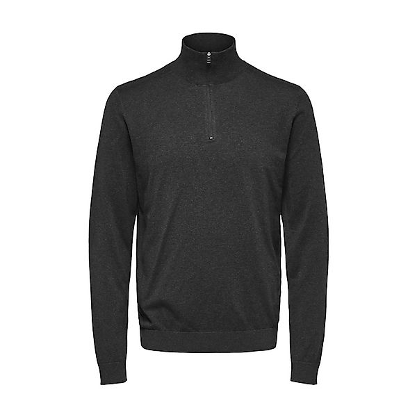 Selected Herren Pullover 16074687 günstig online kaufen
