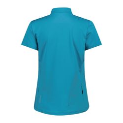 CMP T-Shirt CMP Damen Radsportshirt W günstig online kaufen