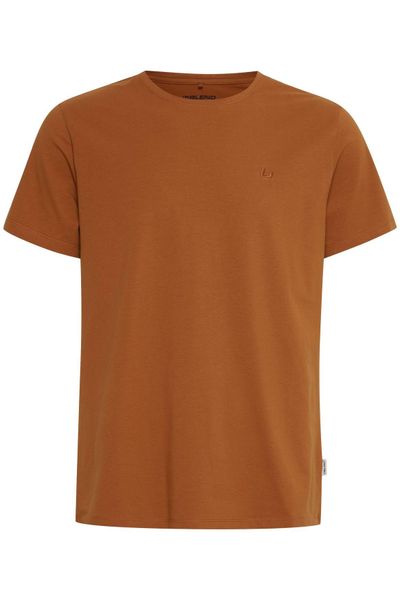 Blend T-Shirt BHDinton tee crew günstig online kaufen