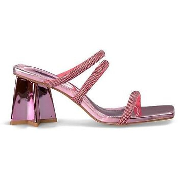 Alma Blue  Sandalen V25BLT142 günstig online kaufen