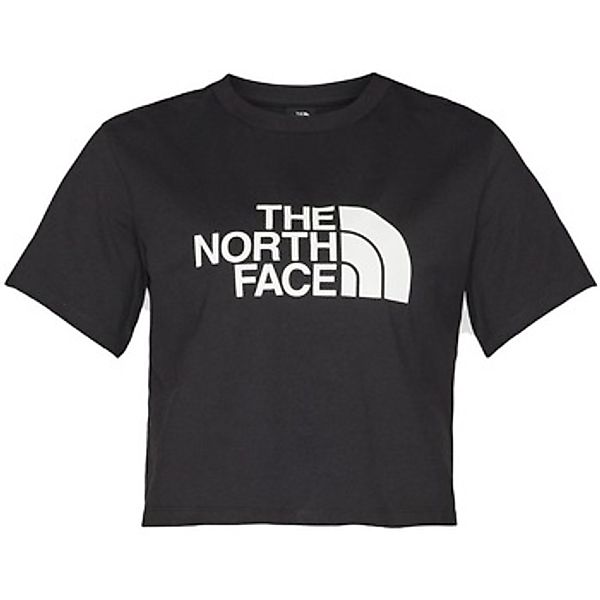 The North Face  T-Shirt NF0A8A6HJK31 günstig online kaufen