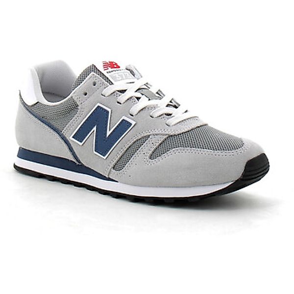 New Balance  Sneaker - günstig online kaufen