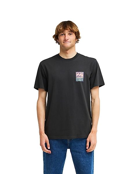 Billabong T-Shirt "Stamp" günstig online kaufen