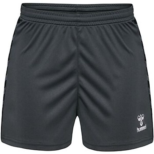 hummel  Shorts Sport Authentic PL 219972/1525 günstig online kaufen