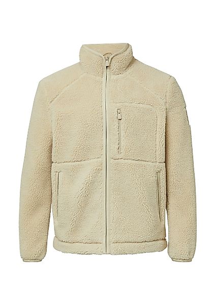s.Oliver Hybridjacke Outdoor-Jacke günstig online kaufen