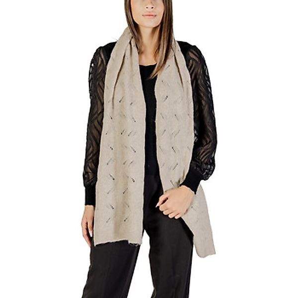 Only  Schal ONLAURORA STRUCTURED KNIT SCARF CC 15349820 günstig online kaufen