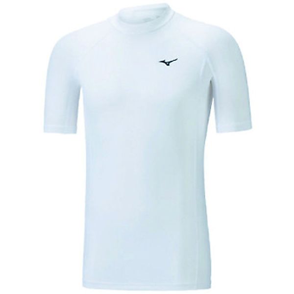 Mizuno  T-Shirt T-shirt  M.arts Bio Gear günstig online kaufen