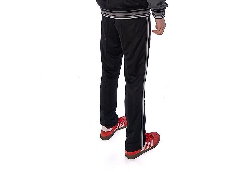 Umbro Trainingshose Hose Umbro Monogram Track Pant günstig online kaufen