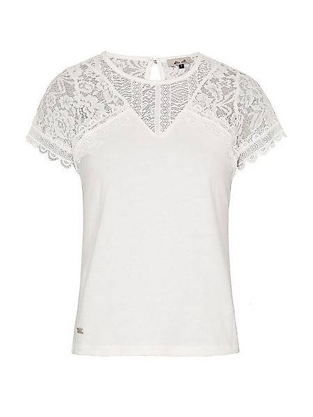 Hangowear Trachtenshirt Trachtenshirt Damen - AYSE günstig online kaufen