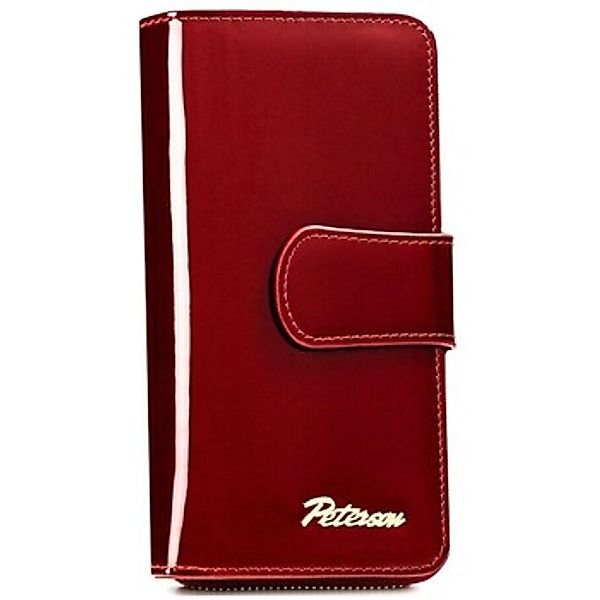 Peterson  Geldbeutel PTNBC7611677604 günstig online kaufen