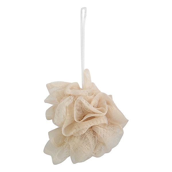 MSV Duschblume Ø 10 cm Beige günstig online kaufen