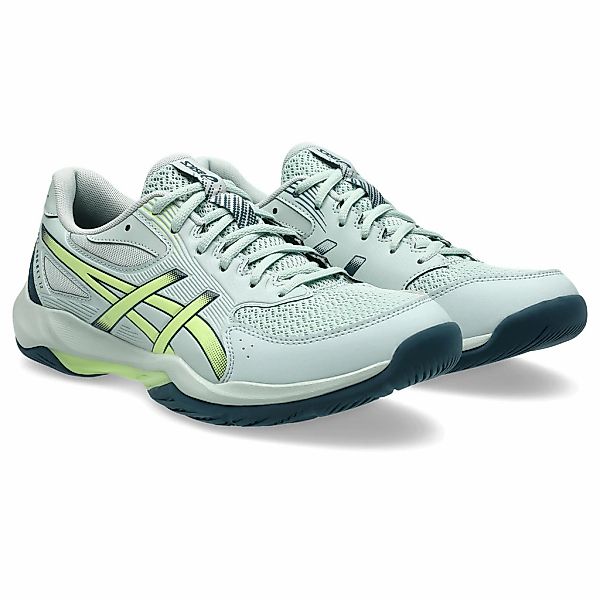 Asics Hallenschuh "GEL-ROCKET 12" günstig online kaufen