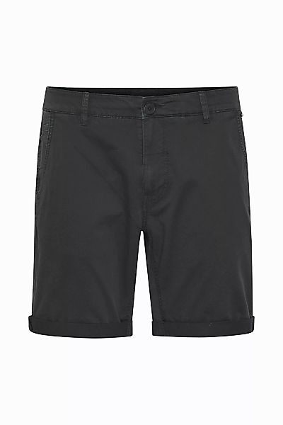 Blend Chinoshorts "Chinoshorts BHShorts" günstig online kaufen