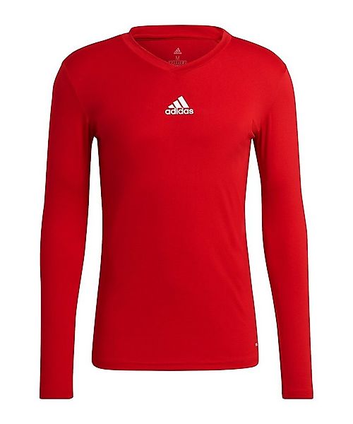 adidas Performance Funktionsshirt adidas Performance Team Base Top langarm günstig online kaufen