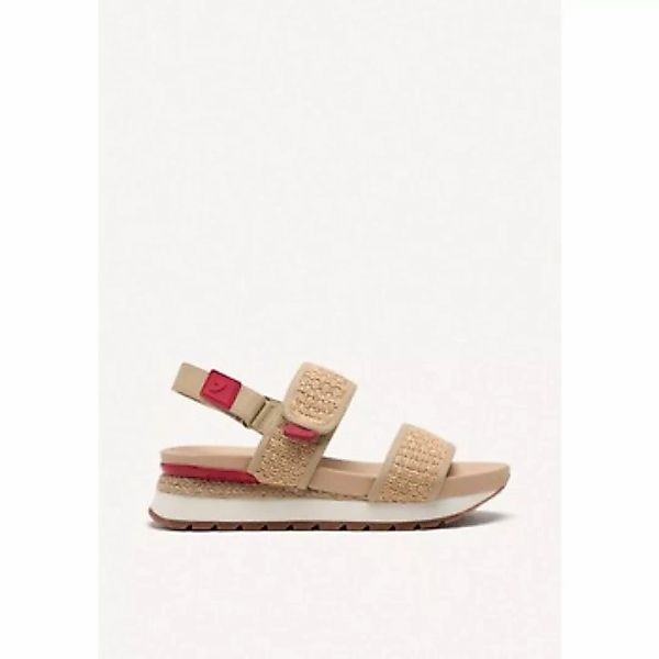 Gioseppo  Sandalen ARGONNE günstig online kaufen