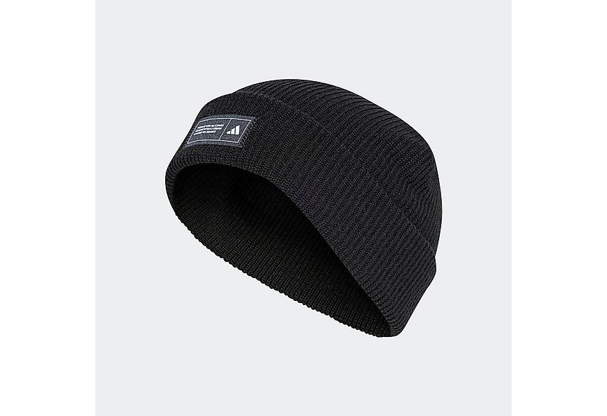 adidas Performance Beanie ESS BEANIE CUFF Strickmütze günstig online kaufen