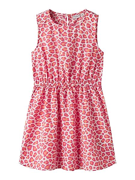 Name It Minikleid NKFVINAYA SPENCER günstig online kaufen