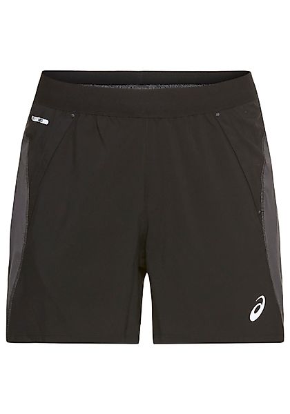 Asics Laufshorts ROAD 5IN SHORT günstig online kaufen