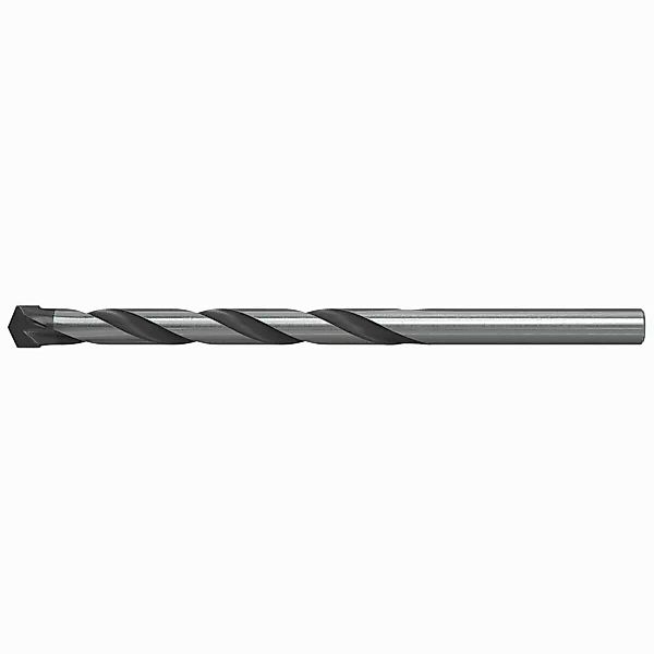 Bohrer Fischer 530592 Stein 120 Mm Beton 1 Stück günstig online kaufen