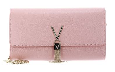 VALENTINO BAGS Clutch Divina günstig online kaufen
