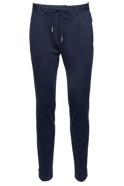 BALDESSARINI Anzughose günstig online kaufen