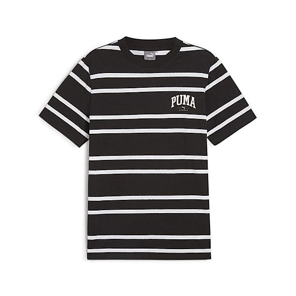 PUMA T-Shirt PUMA SQUAD Stripe AOP günstig online kaufen
