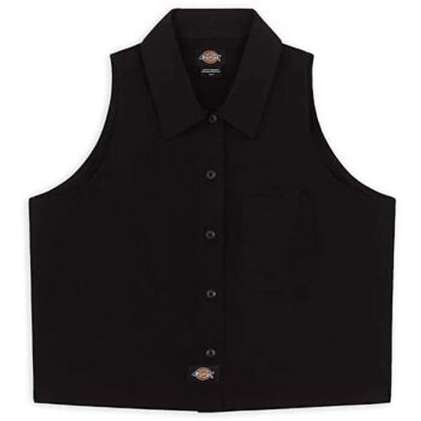 Dickies  Blusen 66603 günstig online kaufen