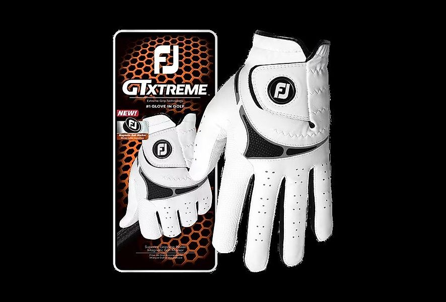 FOOTJOY Golfhandschuh GTXTREME LRL günstig online kaufen