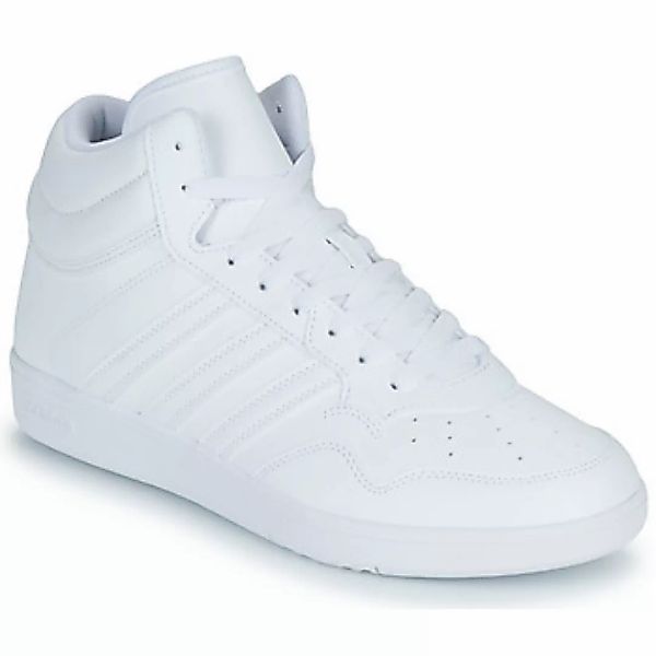 adidas Sportswear HOOPS 4.0 MID Sneaker günstig online kaufen
