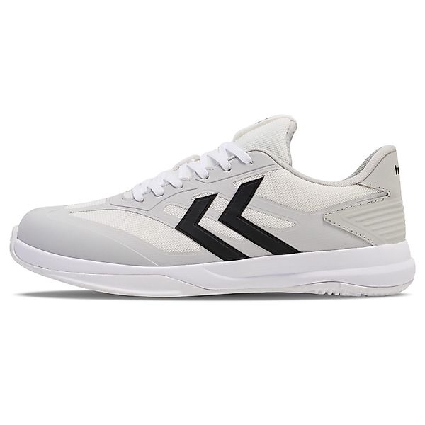 hummel DAGAZ III Handballschuh günstig online kaufen