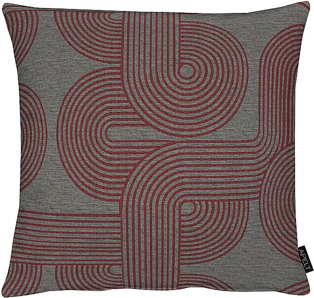 APELT Kissenhülle Nova, (1 Stück) günstig online kaufen